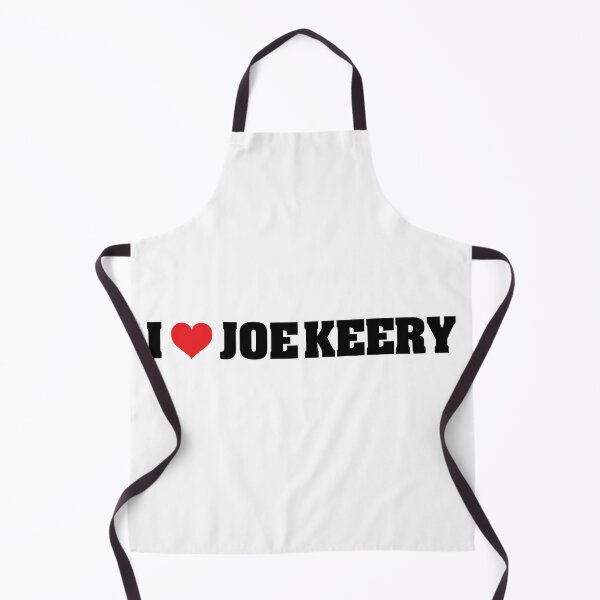 Item preview, I Love Joe Keery designed and sold by bryleagrace.
