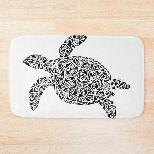 Item preview, Sea Turtle designed and sold by steelmagghia.