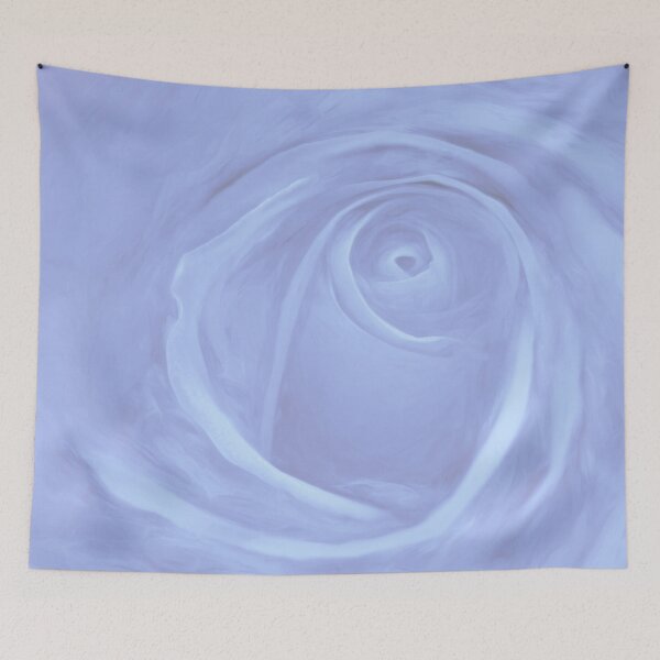 Item preview, Unfolding Love designed and sold by George Robinson.