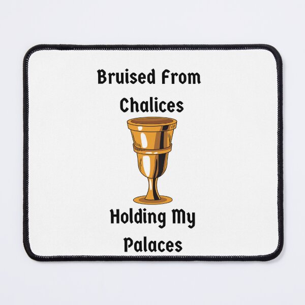 Item preview, Bruised from Chalices designed and sold by MixedBags.