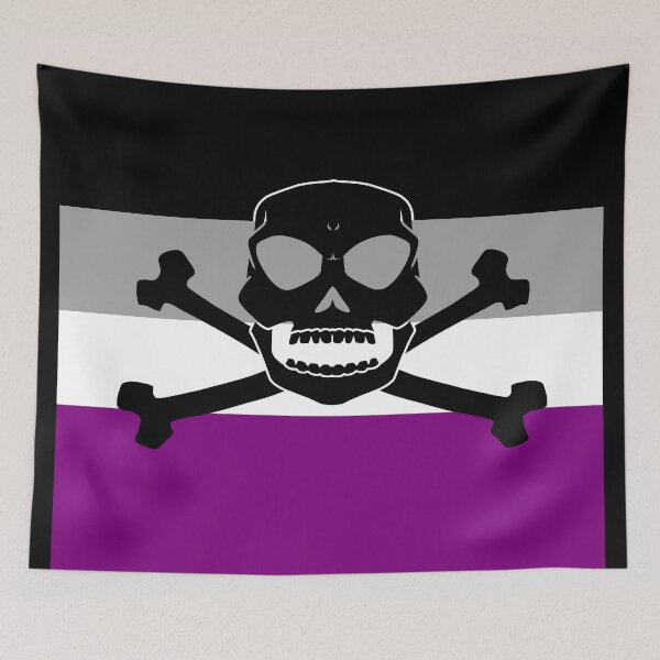 Item preview, Ace Jollies designed and sold by Broeckchen.