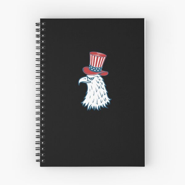 Item preview, 4th july independence day, eagle america flag, funny 4th of july designed and sold by yssnyd.