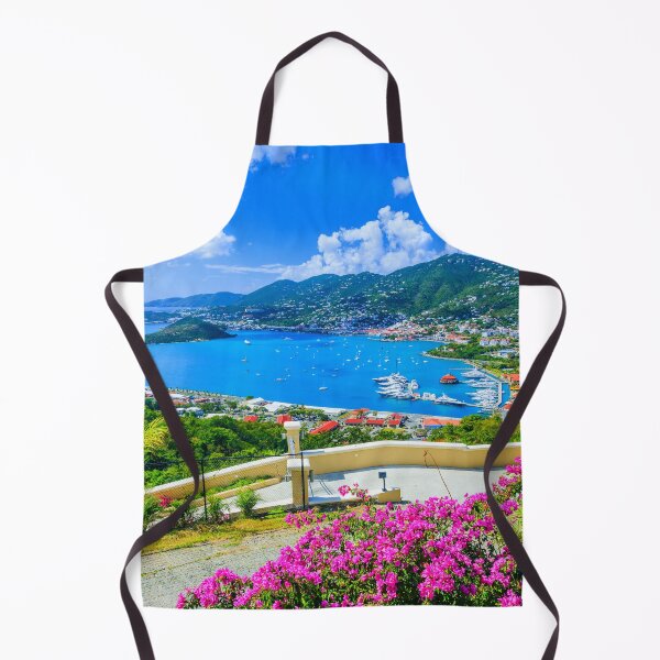 Artikelvorschau, Strandkunst entworfen und verkauft von kamuipreme.