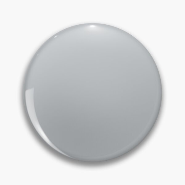 Item preview, Pale Gray designed and sold by KeksWorkroom.