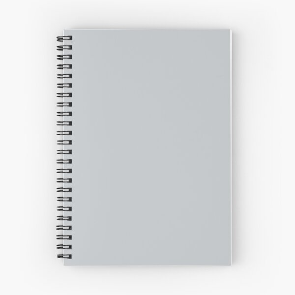 Item preview, Pale Gray designed and sold by KeksWorkroom.