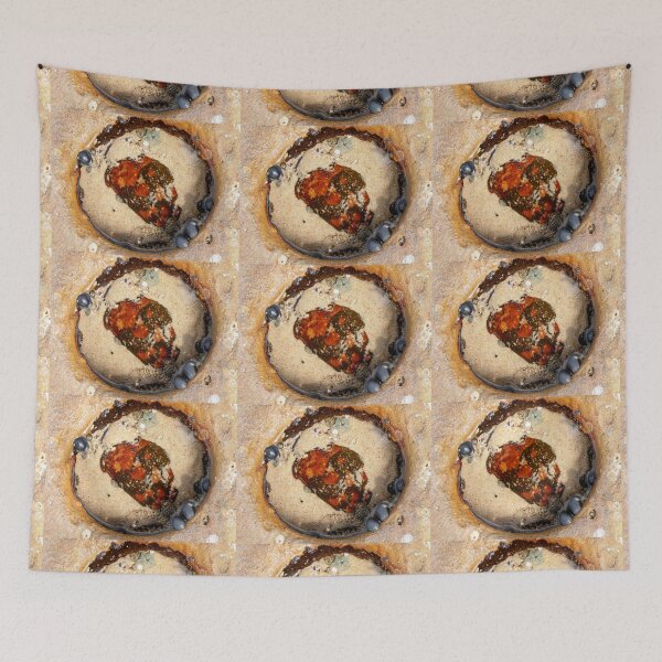 Item preview, Mini Rockpool, South Beach, Wollongong, Australia. designed and sold by kaysharp.