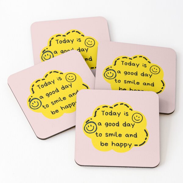 Item preview,  You are doing good! keep smiling If you have a lemon designed and sold by BronikowskiART.