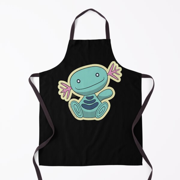 Item preview, Happy Woop designed and sold by Meiko Drawn.