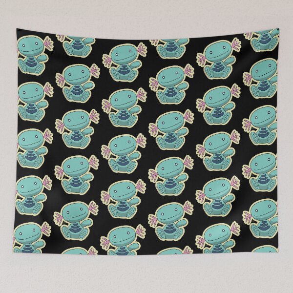 Item preview, Happy Woop designed and sold by Meiko Drawn.