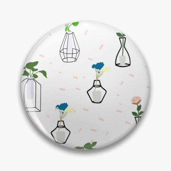 Item preview, Hanging Planters designed and sold by antevasinart.