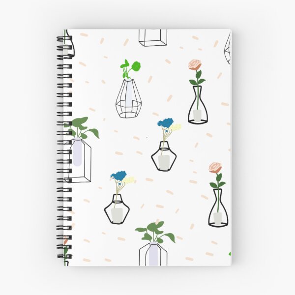 Item preview, Hanging Planters designed and sold by antevasinart.