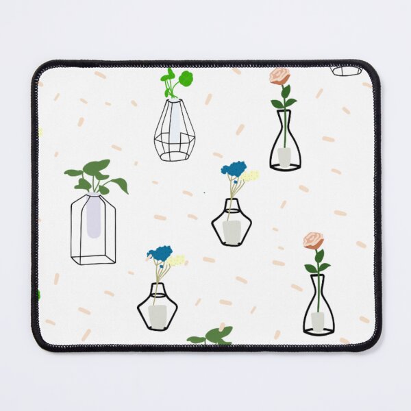 Item preview, Hanging Planters designed and sold by antevasinart.