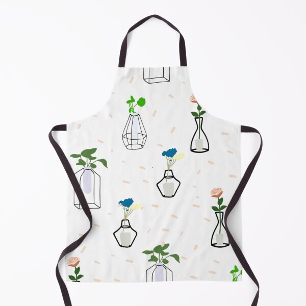 Item preview, Hanging Planters designed and sold by antevasinart.