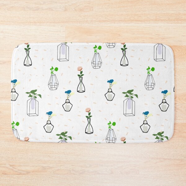 Item preview, Hanging Planters designed and sold by antevasinart.