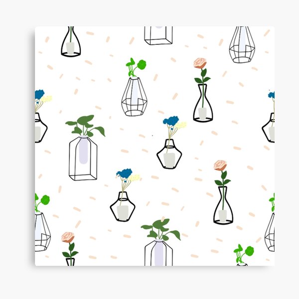 Item preview, Hanging Planters designed and sold by antevasinart.