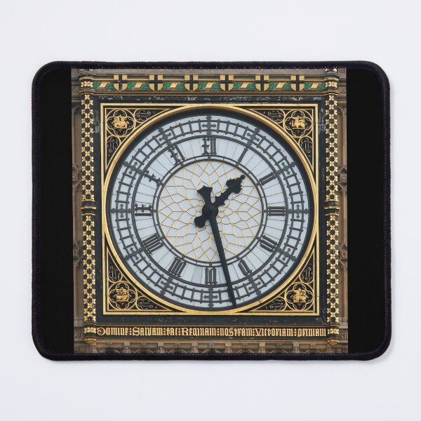 Item preview, BIG BEN LONDON PRO PHOTO designed and sold by Picturestation.