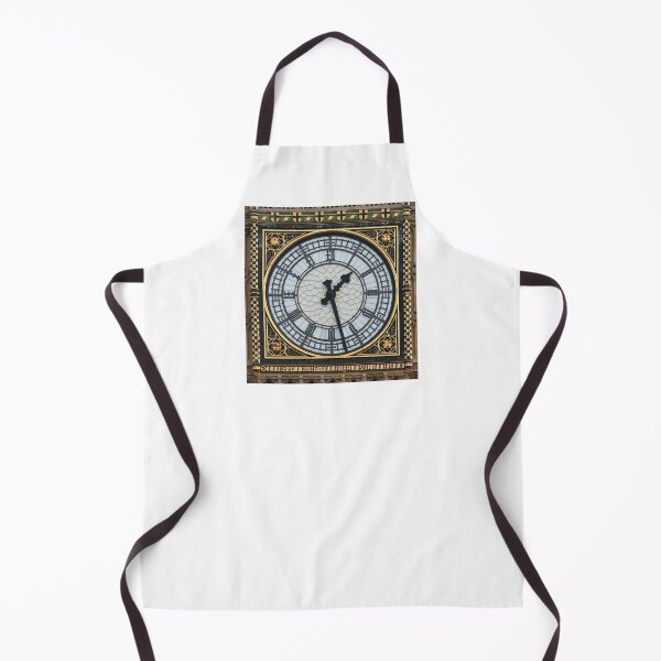 Item preview, BIG BEN LONDON PRO PHOTO designed and sold by Picturestation.