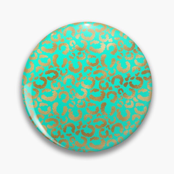 Item preview, beach ocean pets and clothing and accessories designed and sold by unusualred.