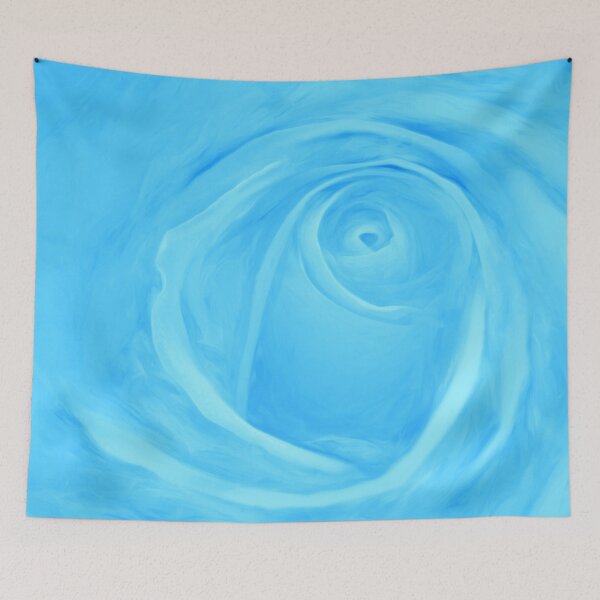 Item preview, Unfolding Love designed and sold by George Robinson.