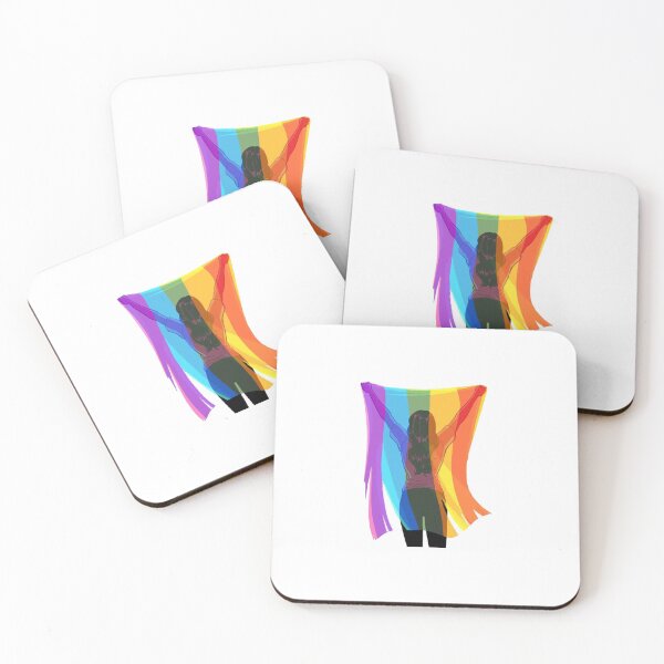 Item preview, Pride Articles by xiamlaura designed and sold by xiamlaura.