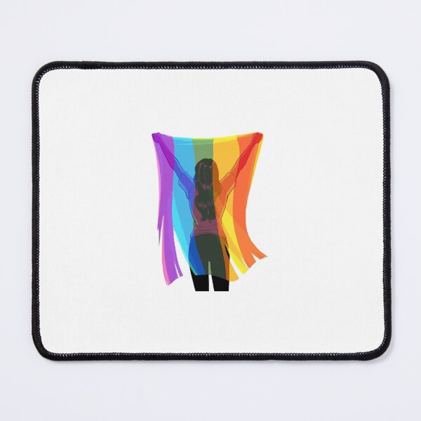Item preview, Pride Articles by xiamlaura designed and sold by xiamlaura.