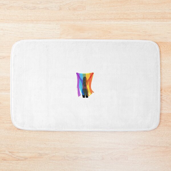 Item preview, Pride Articles by xiamlaura designed and sold by xiamlaura.