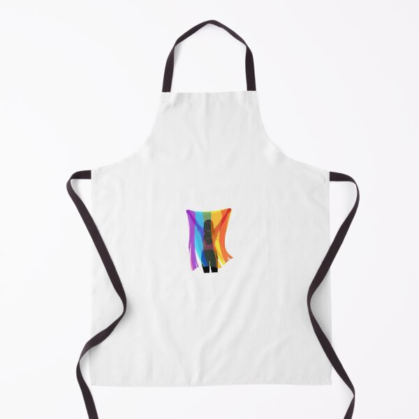 Item preview, Pride Articles by xiamlaura designed and sold by xiamlaura.