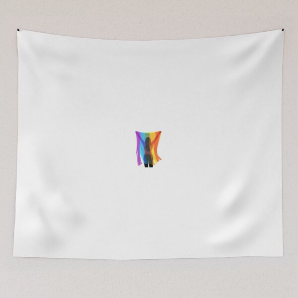 Item preview, Pride Articles by xiamlaura designed and sold by xiamlaura.