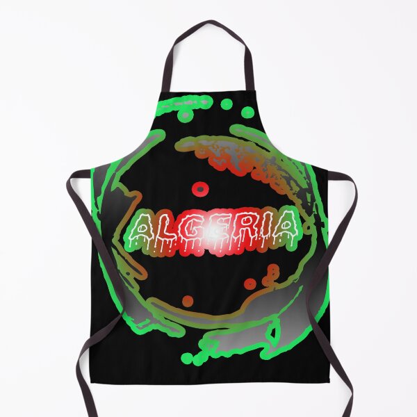 Item preview, Algeria country-Algerie designed and sold by griniamine.