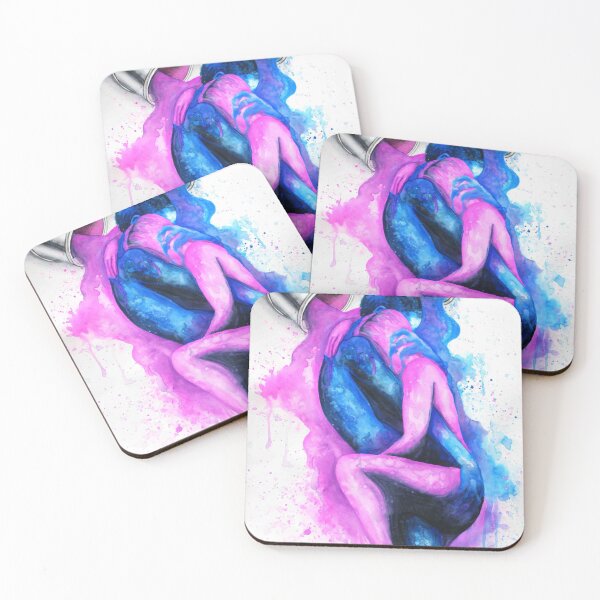 Item preview, Spilled designed and sold by Lauryn  Gintert.