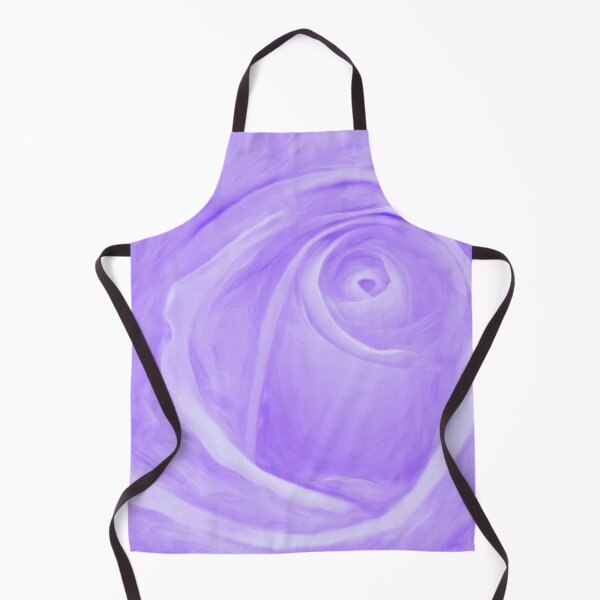 Item preview, Unfolding Love designed and sold by George Robinson.
