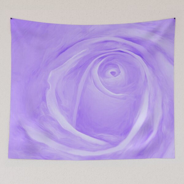 Item preview, Unfolding Love designed and sold by George Robinson.
