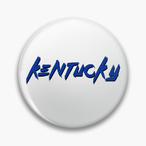 Item preview, University of Kentucky designed and sold by kkosmicki.