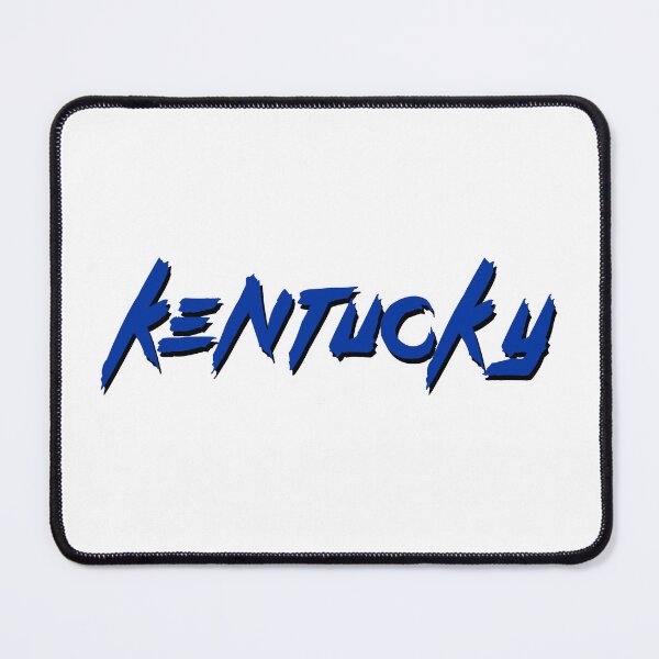 Item preview, University of Kentucky designed and sold by kkosmicki.