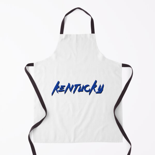 Item preview, University of Kentucky designed and sold by kkosmicki.