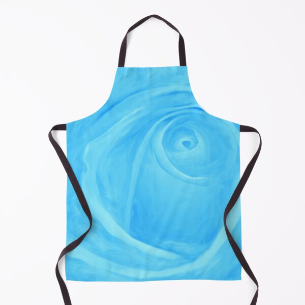 Item preview, Unfolding Love designed and sold by George Robinson.
