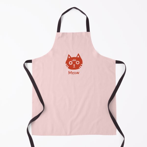 Item preview, Meow meow designed and sold by CyndoLin.