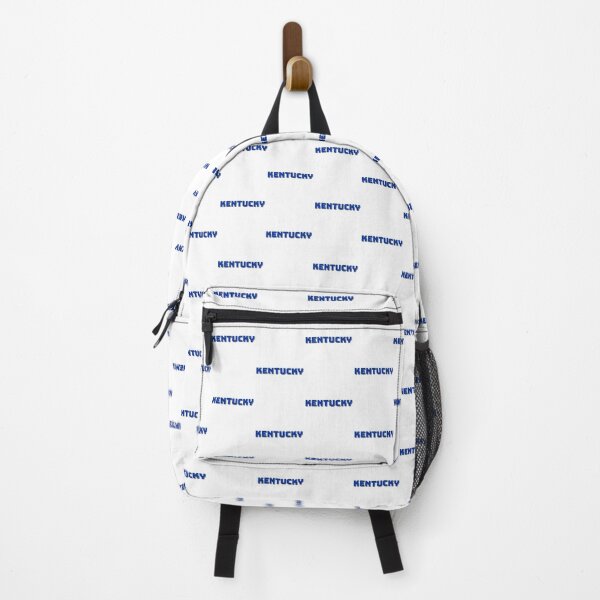 Item preview, University of Kentucky designed and sold by kkosmicki.