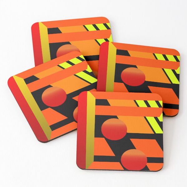 Item preview, OPTICAL CANDY designed and sold by RGSMOOTHFINGER.