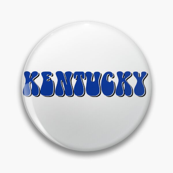 Item preview, University of Kentucky designed and sold by kkosmicki.