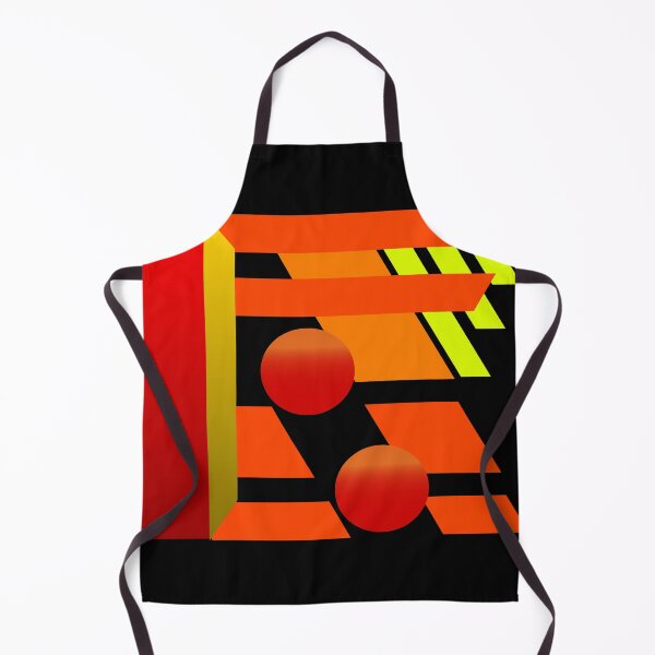Item preview, OPTICAL CANDY designed and sold by RGSMOOTHFINGER.