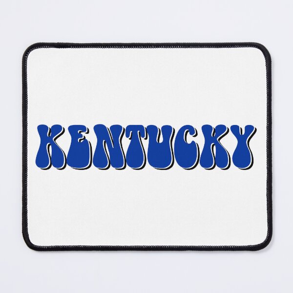Item preview, University of Kentucky designed and sold by kkosmicki.