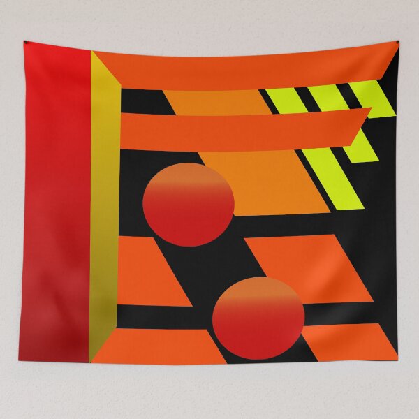 Item preview, OPTICAL CANDY designed and sold by RGSMOOTHFINGER.