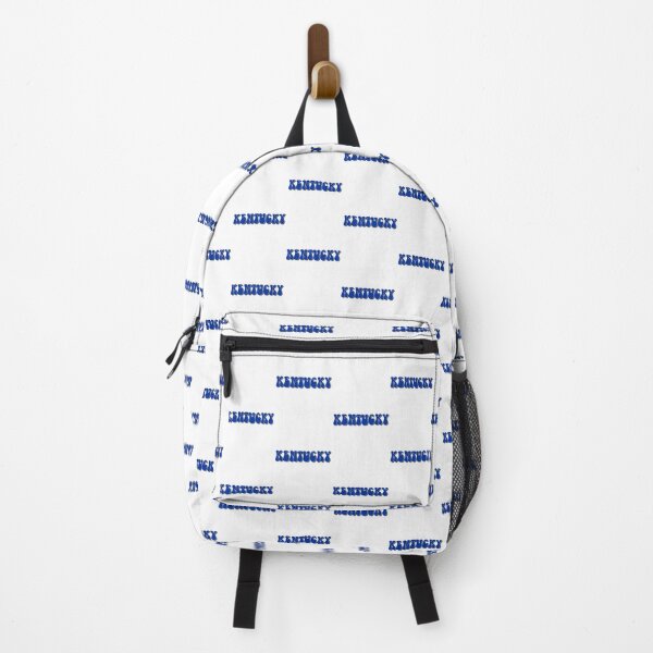 Item preview, University of Kentucky designed and sold by kkosmicki.