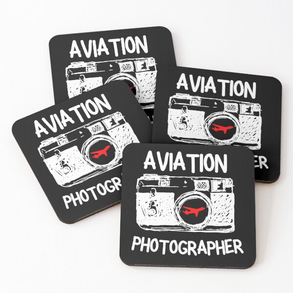 Item preview, Plane aviation photography camera designed and sold by AEROSPACE-IND.