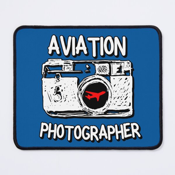 Item preview, Plane aviation photography camera designed and sold by AEROSPACE-IND.