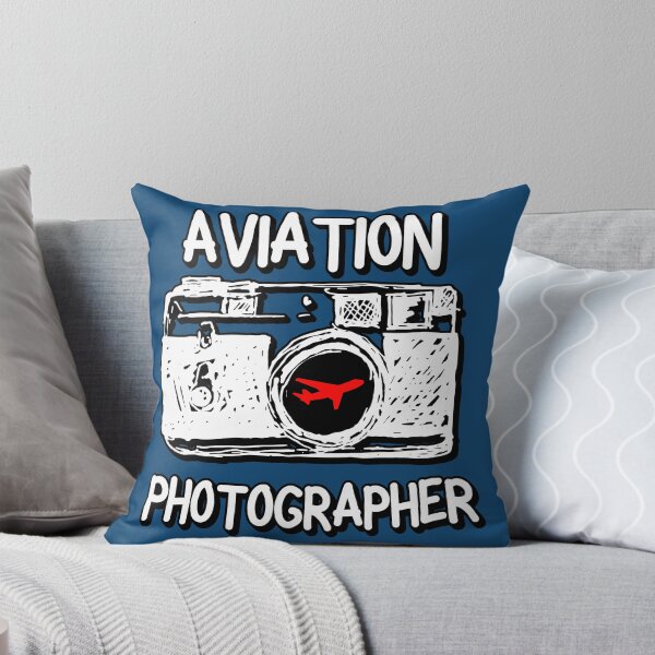 Item preview, Plane aviation photography camera designed and sold by AEROSPACE-IND.