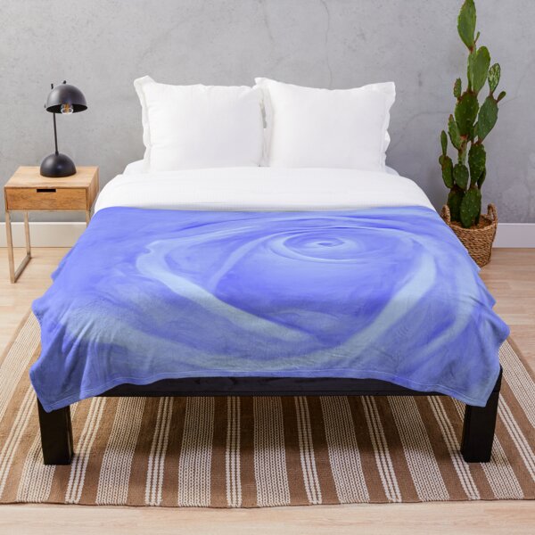 Item preview, Amor en desarrollo designed and sold by George Robinson.