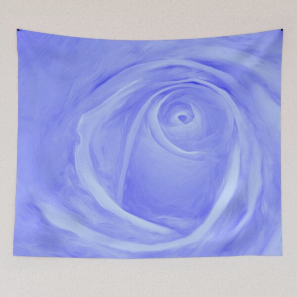 Item preview, Unfolding Love designed and sold by George Robinson.