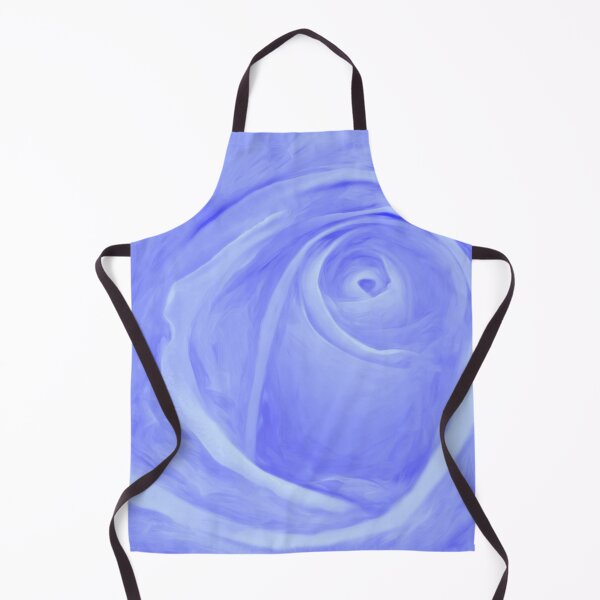 Item preview, Unfolding Love designed and sold by George Robinson.
